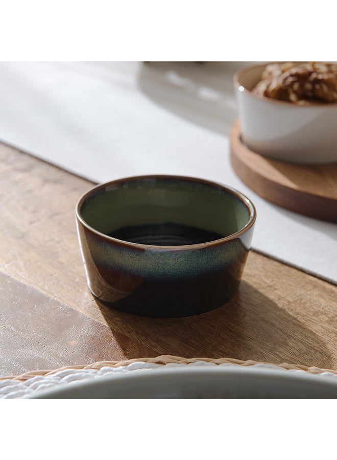 Home Box Eden 3-Piece Serving Set for Entertaining - Image 5